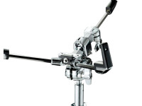 Tama HS100W Snare Stand Tama HS100W Snare Stand